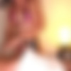 [ShadySpa.com / TugPass.com] Veronica Church - 10.01.23 [2023, Blowjob, Handjob, Natural Tits, Teen, 1080p, SiteRip] thumb