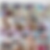 [TeamSkeetSelects.com / TeamSkeet.com] Avi Love, Aaliyah Love, Daphne Dare, Summer Brooks, etc (Best Of Easter Compilation) [08.04.2020, Bedroom, Blonde, Blow Job, Brunette, Cosplay, Costume, Cowgirl, Curvy, Doggystyle, Facial, Gonzo, Indoor, Latina, Living Room, Medium Ass, Missionary, Modelesque, Natural Tits, Pile Driver, Short, Skinny / Slim, Small Ass, Small Tits, Teen, 720p] thumb
