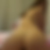 [ATKGirlfriends.com] Melanie Marie (POV Sex) [2023 ., Creampie, Piss, Oral, Blowjob, Footjob, Hardcore, Teen, POV, All Sex, 1080p] thumb