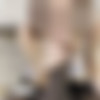 [Onlyfans.com] ClarkandMartha - with DFWKnight [2023-11-10, Amateur, BBC, Creampie, Hardcore, Interracial, Lingerie, Natural Tits, Stockings, Straight, Hotwife, 1080p, SiteRip] thumb