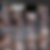 [BlackedRaw.com] Scarlett Alexis - Enticing (01-10-2022) [2022, All Sex, Blowjob, Brunette, Bubble Butt, Gonzo, Hardcore, Interracial (IR), Small Tits, 480p] thumb