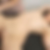 [BreedMe.com] Bunny Madison & Whitney Wright - Secret Pregnancy - Whitney Wright [2023-08-17, Brunette, Creampie, 1080p, SiteRip] thumbnail