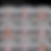[VRHush.com] Madi Collins - Fuck! I Have Sinned [19.05.2024, Blowjob, Cowgirl, Cumshot, Facial, Finger Bang, Hardcore, Kissing, Natural Tits, Petite, POV, Pussylick, Redhead, Reverse Cowgirl, Shaved, Small Tits, Standing Missionary, Virtual Reality, SideBySide, 8K, 3840p, SiteRip] [Oculus Rift / Quest 2 / Vive] thumb