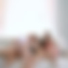 [TeamSkeetClassics.com / TeamSkeet.com] Mila Taylor, Alexia Anders (You Should Cum More Often) [2023 ., Threesome FFM, Teen, Gonzo, Hardcore, All Sex, 2160p, 4k] thumb