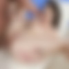[LegalPorno.com / AnalVids.com] Giada Sgh, Charlotte Angie - XfreaX, Giada Sgh & Charlotte Angie, Anal Fisting, ATOGM, Balls Deep Anal, Gapes, ButtRose, Squirt Drink, Creampie Swallow XF048 [16-10-2021, Italian, anal, anal creampie, anal fisting, ass to mouth, cum swallowing, deep throat, prolapse, rough, sex toy, squirting, 1080p] thumb