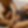 [Hegre.com] Chloe, Hiromi - A Day on The Beach [2020-06-30, Asian, Brunette, Foot Fetish, Lesbian, Masturbation, Barefeet, 2160p, SiteRip] thumb