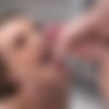 [Passion-HD.com] Jessae Rosae (Honey, I'm Home) [08.02.2020, All Sex, Blowjob, Cum Shot, Vibrator, Tattoo, Small Tits, Natural Tits, 1080p] thumb