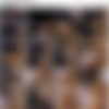 [PenthouseGold.com] Ann Marie Rios - Last Call 2 (12.07.2020) [2020 ., MILF, Gonzo, Hardcore, All Sex, 1080p] thumb