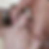 [Giorgio Grandi/ LegalPorno.com] Luna Rival [Dap destination Luna Rival. DP/ DAP/ GAPES. This is simply good porn, enjoy it!/ GIO239] [2016-09-13, double anal [DAP], gapes [gaping asshole], teens, 3+ on 1, anal, ass to mouth, facial cumshot, gangbang, rough, 2160p] thumb