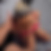 [BigButtsLikeItBig.com / Brazzers.com] Abella Danger - Coming Home Horny For Anal (24.08.2020) [Anal, All Sex, Blowjob, Anal Creampie, 1080p] thumb