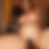 Sakura Kirishima, Kaho Imai, Erina Kase, Aya Ibuki - (Warning: Beware Of Sluts) Horny Girls With Big Tits Who Don't Like Rubbers! Super Raw POV Divine Fuck Videos![TIKC-043] (Tikitiki Comer) [cen] [2020 ., All Sex, Big Tits, Uniform, Creampie, Titjob, HDRip] [1080p] thumb