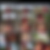 [PublicAgent.com / FakeHub.com] Amina Danger - Big tits blowjob lips public fuck [2018-09-27, Redhead, Big Tits, Cum On Ass, Outdoors, POV, Straight, Titfuck, 360p] thumb