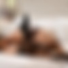 [WhenGirlsPlay.com / Twistys.com] Sofi Ryan, Skylar Snow (Girl Crush: Skylar & Sofi) [2021, 69, big ass, big tits, lesbian, 1080p] thumb
