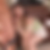 Yukiho Shirase - Seducing by Flashing Pussy [1pondo.tv] [uncen] (060422 001) [2022 ., All Sex, BlowJob, Titty Fuck, Big Tits, Creampie, Bareback, Cunnilingus, 1080p] thumb