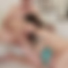 [TeamskeetClassics.com / TeamSkeet.com] Mia Moore - Trying to Protect You [2023-11-20, Feature, Hardcore, All Sex, Couples, Facial, 1080p, SiteRip] [rus] thumb
