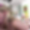 [Swallowed.com] Rebel Rhyder & Selena Love (Selena & Rebel Suck It Raw ) [2021 ., Gonzo Blowjob Gagging Hardcore, 1080p] thumb