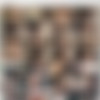 Asakura Yua - Open Air Creampie - Nympho With Colossal Tits Can't Live Without Daily Sex - Lecherous Lady [BANK-047] (Takechan, Ma￮ko Ginkou) [cen] [2021 ., Creampie, Big Tits, Titty Fuck, Facials, Squirting, Hot Spring, Bitch, HDRip] [720p] thumb