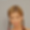 [Youngthroats.com] Jesse Picset thumbnail