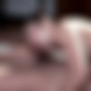 [JoyBear.com / TeamSkeet.com] Clea Gaultier - Fifth Position [2020.03.10, All Sex, Blowjob, 720p] thumbnail