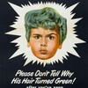 The Boy with Green Hair 1948 1080p BluRay DDP 2 0 H 265-iVy thumb