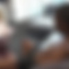 [BrothaLovers.com / InterracialSexx.com] Cassie Bender (Cassie Bender & Lowtru - 1) [17.05.2020, Interracial, IR, BBC, MILF, Hardcore, Blonde, Fake Tits, Creampie, 1080p] thumb