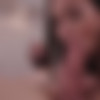 [Ztod.com] Dakota Tyler - Petites Like It Big (25.04.2023) [2023 ., Teen, Gonzo, Hardcore, All Sex, 720p] thumb