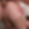 [HandsOnHardcore.com / DDFNetwork.com / PornWorld.com] Anastasia Brokelyn - Sizzling Spanish Secretary Pounded (31.03.2020) [2020 ., Teen, Gonzo, Hardcore, All Sex, Facial, 720p] thumb