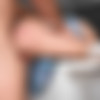 [Devilsfilm.com] Coco Lovelock (OMG I Fucked My Bratty Student - Coco Lovelock & Charles Dera) [18.10.2021, Petite, Deepthroat, Blowjob, Big Dick, Pussy to mouth, Teens, Blonde, Cumshot, Fingering, Straight Porn, Caucasian, Small Tits, Older/Younger, 720p] thumb
