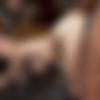 Lesbian Creampie Cravings 3 /     3 (Devil's Film) [2023 ., Creampie, Cumshot, Gonzo, VOD, 720p] (Split Scenes) (Angelina Moon, Seth Gamble, Isiah Maxwell, Will Pounder, Kay Lovely, Apollo Banks, Molly Little, Breezy Bri) thumb