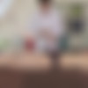 Himekawa Yuuna (Yuna) - Erotic Massage for Yuuna [2072] (Heyzo.com) [uncen] [2019 ., Massage, Lotion, Blowjob, Facial, Spit, HDRip] [720p] thumb
