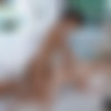 [Blacked.com] Lulu Chu (So Deep) [14.02.2020, 69, Small Tits, Blonde, Blowjob, Pussy Licking, Doggystyle, Riding, Missionary, Creampie, Asian, 720p] thumb