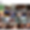 ADN-116 Classmate reunion:She Gets Wet When Meeting Her old classmate.Sarasa Hara thumb