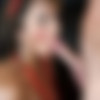 Facialabuse.com - April Sparxxx thumb