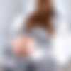 [OnlyFans.com] arianasimon (19 Videos / 237 Images) thumb