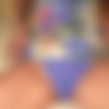 LVpanty.com siterip images - Part 1 of 2 A-L thumbnail
