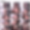 Pure-XXX.com Siterip 2013-2023 [1080p] thumbnail