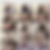 [manyvids.com] B1ackwood mini pack thumb