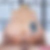 [Plumperpass.com] Chanel Barbie - Selfies With Chanel (4221pp) [2023-02-03, BBW, Blonde, Big Ass, Big Tits, Blowjob, Hardcore, Shaved, Tattoos, Big Belly, Belly Play, Skirt, Bareback, Pierced Nipples, Cum On Tits, Long Nails, 720p, SiteRip] thumb