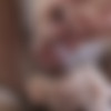 [clips4sale.com, CUM ON MY MOUTH] CUM ON MY MOUTH - TONGUE BLOWJOB [2023-05-27, Blowjob, 720p, SiteRip] thumb