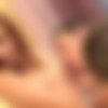 Alexandra A (aka Aleksandra, Alexandra, Angela, Angelika C, Angelina, Cassidy C, Mia Kimmy, Sheree) (21  720p/576p) (AmourAngels, Stunning18, Zemani) [2008-2023 ( - 2008-2013), Erotic, Glamour, Solo; Oral, Vaginal & Anal - only Observing, SiteRip] thumbnail