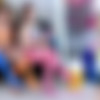 [Swallowed.com] Allie Addison, Aliya Brynn, Spencer Bradley - Swapping & Sucking Cock With Aliya, Allie & Spencer (11-01-2021) [1080p] thumb