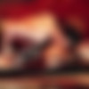 [DigitalPlayground.com] Sophie Reade, Olive Glass, Agatha Vega - Evermore - Episode 1 (06.11.2023) [2023 ., Lesbian, MILF, Big Tits, Kissing, Masturbation, Pussy Licking, Orgasm, 720p] thumb