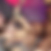 [OnlyFans] Billie Beaumont & Rodrigo Amor [1080p] thumb