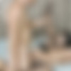 [RealityJunkies.com] Alex Coal - My Dirty Hot Wife (13-01-2023) [2023 ., Gonzo, Hardcore, All Sex, HDRip, 1080p] thumb