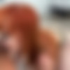 [OnlyFans.com / Dreddxxx] Lauren Phillips & Dredd / 12.11.20 [2020, Anal, Interracial (IR), POV, Blowjob, 720p] thumb