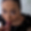 [OnlyBlowjob] Tigerr Benson - Cure Me With Cock, Doc! thumb