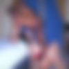[BlackedRaw] Bella Rolland - Bella and the bull (21.06.2019) H.265 [1080p] thumb