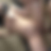 [FC2PPV.net / FC2.com] To be clear, just a mature woman is not enough w I'm currently negotiating. [FC2-PPV-3366636][uncen] [2023 ., All Sex, Blowjob, Creampie, 1080p] thumb