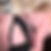 [AuntJudysXXX.com] Catherine aka Catherine Can - 58Yo Busty Blonde BBW Catherine Makes Her AJX Debut (16.09.2023) [2023 ., MILF, Big Tits, Gonzo, Hardcore, All Sex, Creampie, 1080p] thumb
