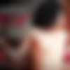 [Mature.nl] Sophi (41) - MILF Sophi with her small tits and large nipples loves to play with her shaved pussy (14742) [08-06-2023, Masturbation, MILF, Shaved, Solo, Big Nipples, High heels, Lingerie, Dressed and Naked, Nice Ass, Small tits, Skinny, Ass, Big Clit, Dark Hair, Masturbating, Shaved MILF, Mature Solo, 1080p, SiteRip] thumb